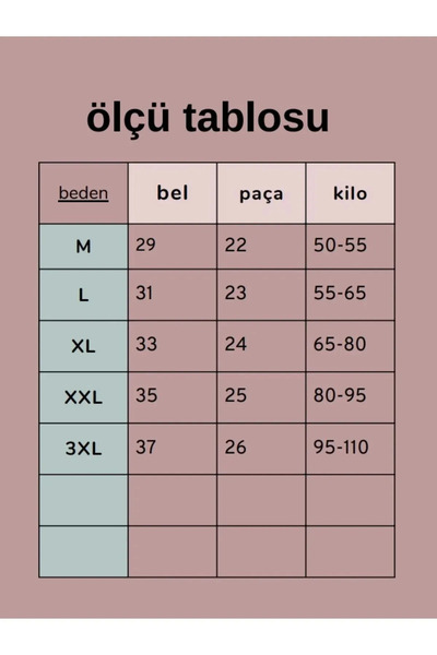 M&RO 5 Adet Bej Kadın Külot Yüksek Bel Pamuklu Hipster Likralı Bato Külot