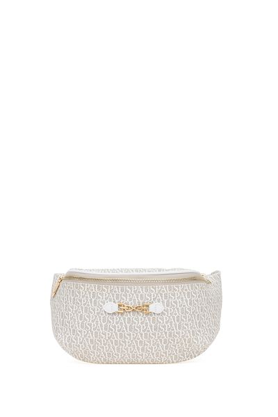 U.S. Polo Assn. Women's Stone Waist Bag 50304968 -Vr049