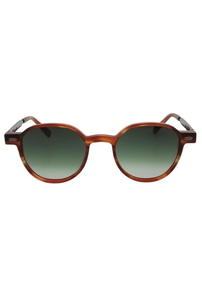 Kilian Unisex Sunglasses Blues C4 51-21