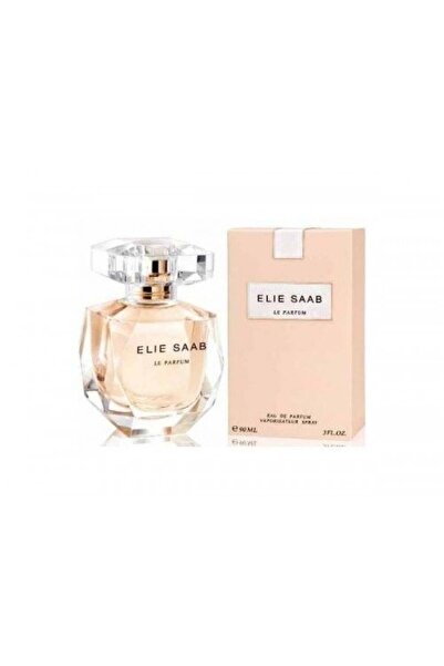 Elie Saab عطر ايلي صعب لي بارفيوم او دو بارفيوم 90مل