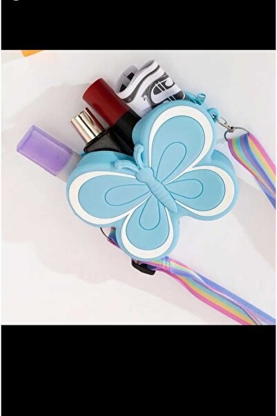 EMKSHOP ДЕТСКИ МНОЖЕСТВЕНИ ПОДАРЪЧНИ ПАКЕТИ (РАЗЛИЧНИ ЗАКРЕПВАНИЯ ЗА ЧАНТИ) (ПРЕДЛАГАТ СЕ В СПЕЦИАЛНА КУТИЯ С ЗВЕЗДЕН ПРИНТ)