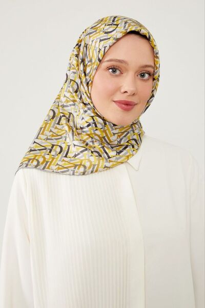 Levidor LEVIDOR CRYSTAL SCARF