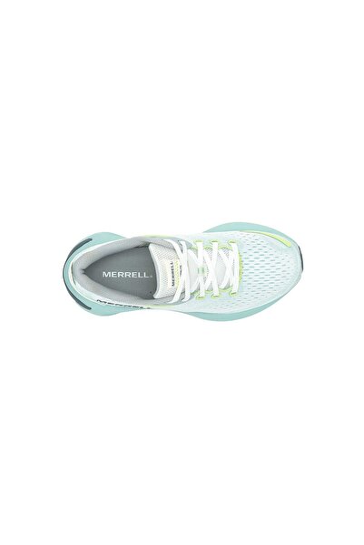 Merrell Morphlite Kadın Koşu Ayakkabısı