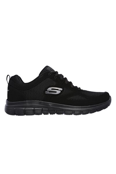 SKECHERS Burns Agoura Sports Shoes