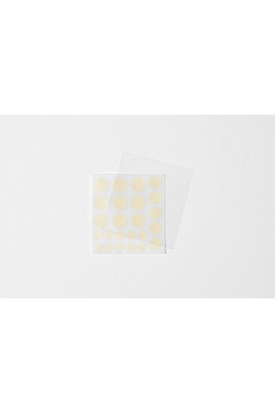 Cosrx Acne Pimple Master Patch, 24 Patches