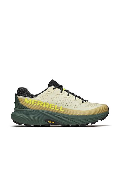 Merrell Ανδρικά αθλητικά παπούτσια Agility Peak 5 Beige J 068337 -27194