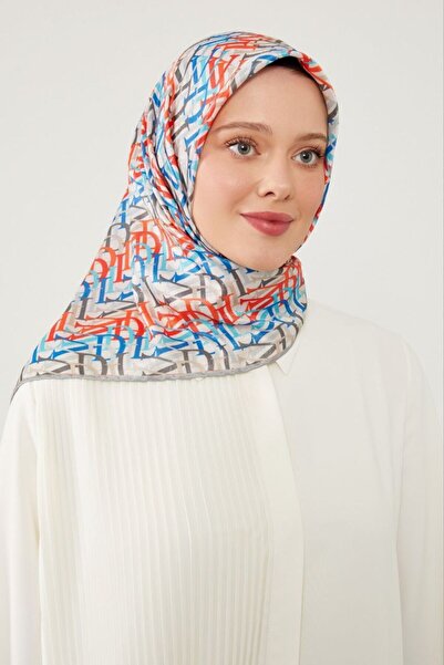 Levidor LEVIDOR CRYSTAL SCARF