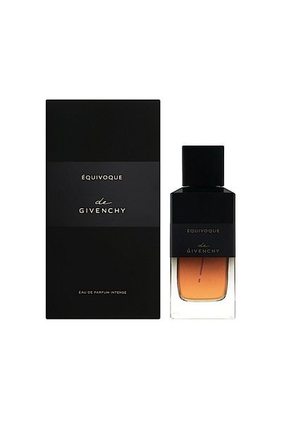 Givenchy عطر جيفنشي ايكيفوك انتنس او دي بارفيوم 100 مل للجنسين
