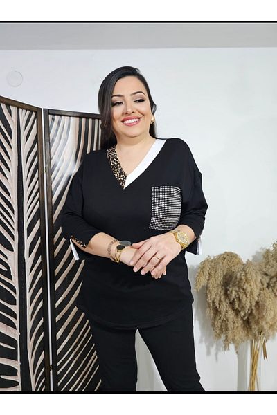 PARKDERİN ΜΕΓΑΛΟΥ ΜΕΓΕΘΟΥΣ ΚΡΥΣΤΑΛΛΟ ΔΥΟ ΣΥΝΙΣΤΑΣ ΛΥΚΡΑ, ΛΟΥΣΤΡΑ ΛΟΥΣΤΡΑ