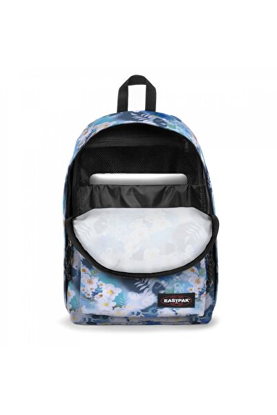 Eastpak Out of Office