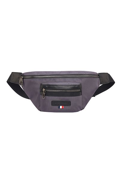 U.S. Polo Assn. U.S. Polo. Assn. Men's Waist Bag Plbel24498