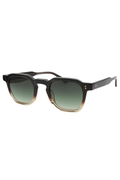 Kilian Sunglasses Roccia C8 48-24 / Unisex Sunglasses
