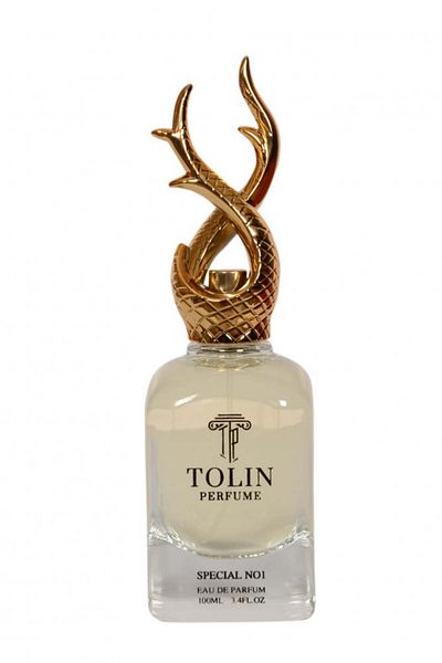TOLIN Tolin Perfume Special One 100ml