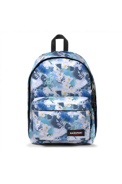 Eastpak ΕΞΩ ΑΠΟ ΤΟ ΓΡΑΦΕΙΟ