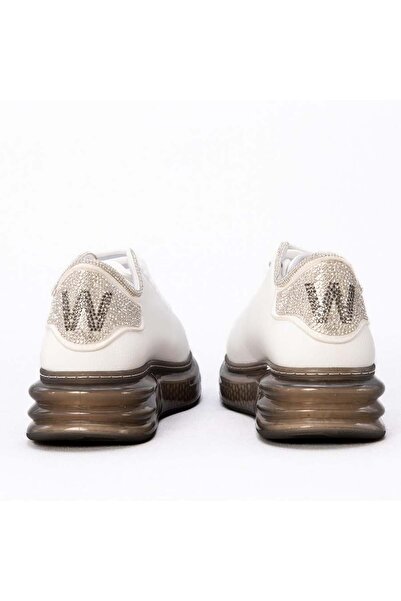 Gusse Carleen Women's Sneaker Shoes 146