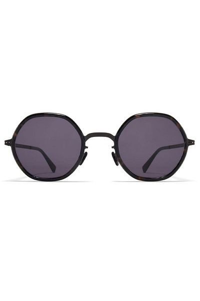 MYKITA Sunglasses Alya 946 48-23 / Unisex Sunglasses