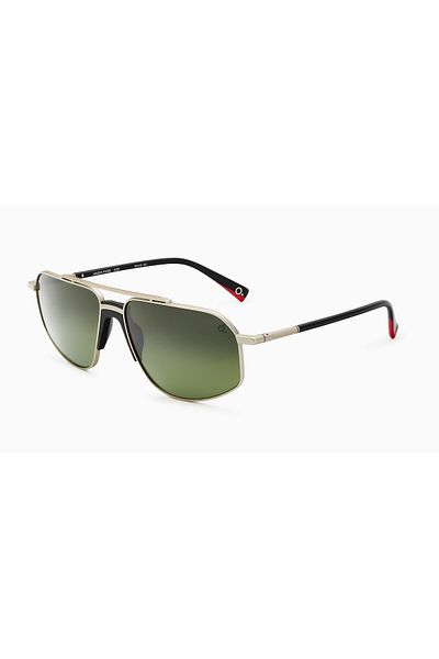 Etnia Barcelona Wagon Whell Men's Sunglasses Hdmineral Sounded 59-15 145