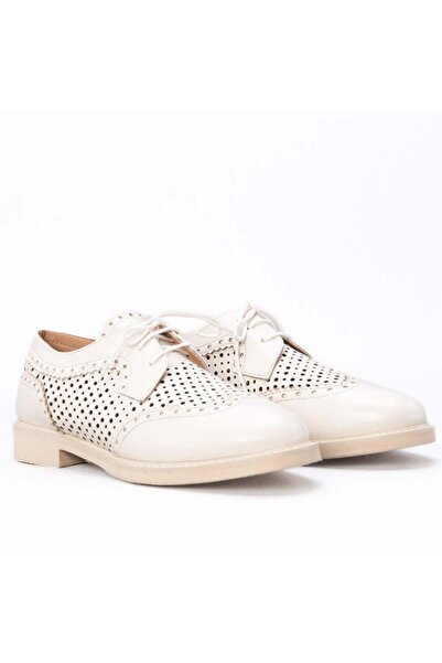 Gusse Pantofi de damă Ramilly din piele naturală K151112