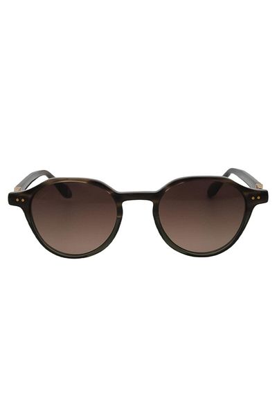 Kilian Sunglasses Inverno C2 48-21 / Unisex Sunglasses