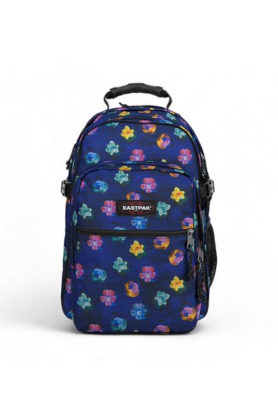Eastpak TUTOR Ανδρικά παπούτσια μπάσκετ
