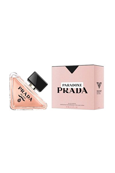 Prada Prada Paradox Eau de Parfum 90ml