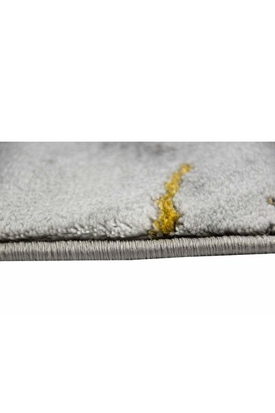 Merinos Covor Merinos Craft 23270 296 ,80 x300 cm densitate covor 3 KG/m², grosime covor 12 mm