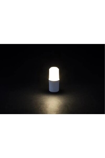 Cata CT-4091 Led Ampul Gün Işığı 8w E27 (10 ADET )