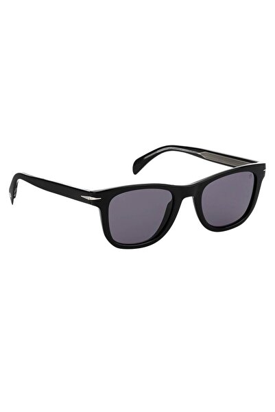David Beckham Sunglasses 1006/S 807m9 50-22 / Male Sunglasses