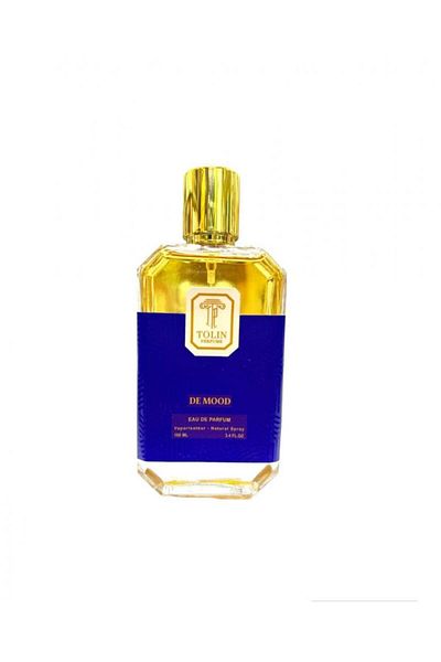 TOLIN Tolin Parfum De Mood 100ml