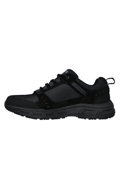 SKECHERS Pantofi Sport Skechers Oak Canyon 40