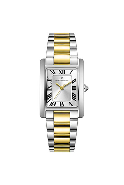 Jacques Philippe Jpqls 657328 Yg Women's Wristwatch