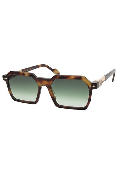 Kilian Sunglasses Hella C4 54-17 / Unisex Sunglasses
