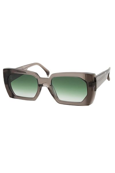 Kilian Sunglasses Begonia C6 51-20 / Women's Sunglasses