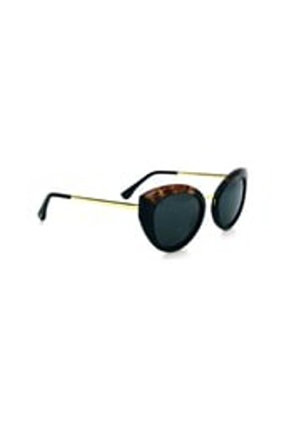 Elegance Sunglasses Elg1958 C1