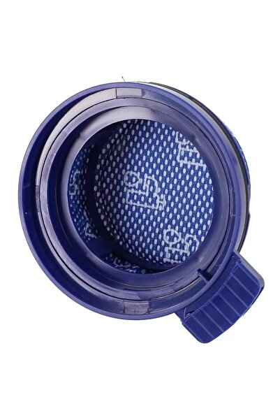 Supurgeavm Filtru lavabil pentru aspirator Samsung Jet V20 (DJ97-03090A)