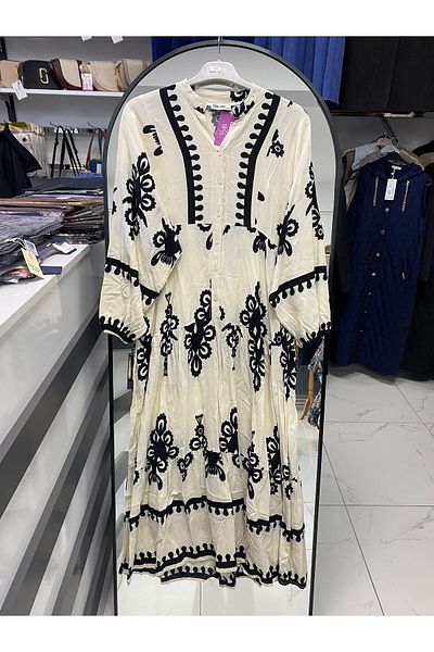 Zeynep Butik 1338 Fashion Neva
