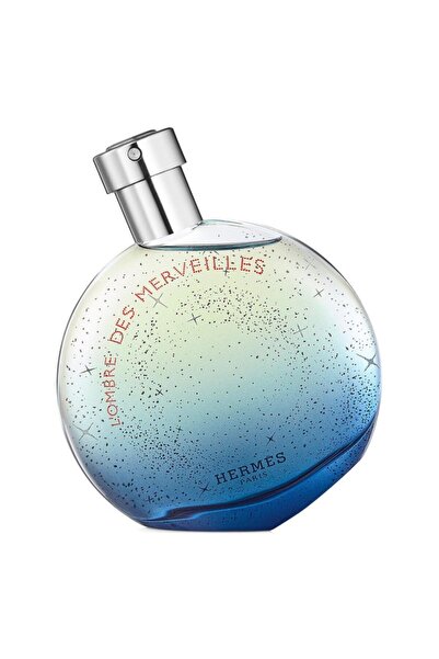 Hermes Ombre Des Merveilles Kadın Parfümü EDP 50 ML