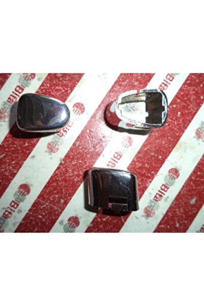 BITAPART EL FREN TABANCA DÜGMESİ PEUGEOT P308 -13 C4 (5) LIK