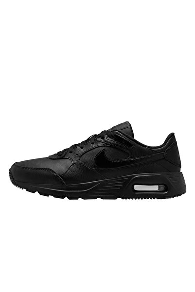 Nike Αθλητικά Παπούτσια Air Max SC