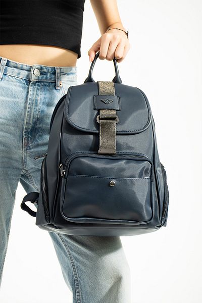 Getcho Rucsac Ante pentru femei