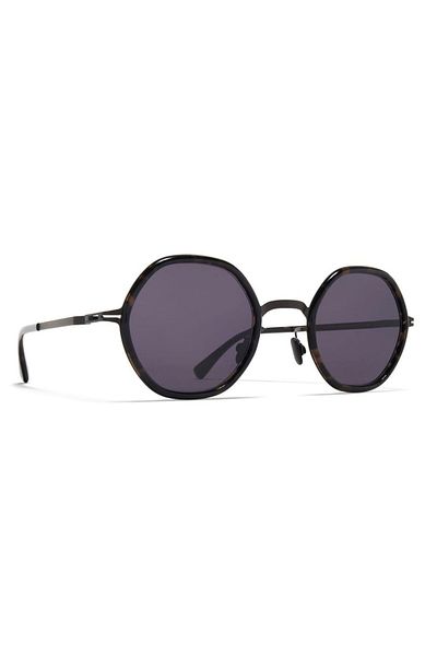 MYKITA Sunglasses Alya 946 48-23 / Unisex Sunglasses