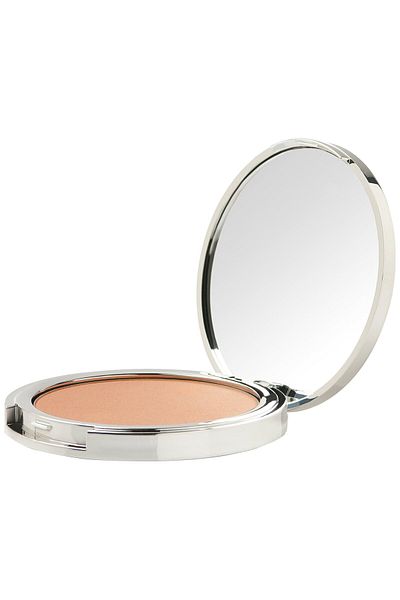 Fusion Beauty Glowfusion Micro-Tech Intuitive Active Bronzer, Luminous, 0.35 Ounce