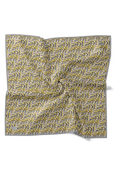 Levidor LEVIDOR CRYSTAL SCARF