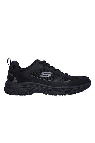 SKECHERS Pantofi Sport Skechers Oak Canyon Verketta