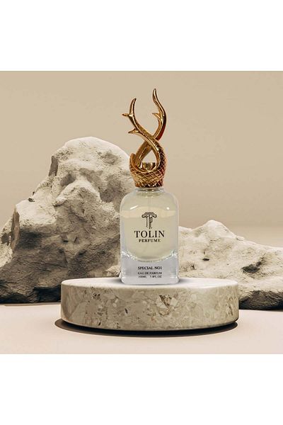 TOLIN Tolin Perfume Special One 100ml