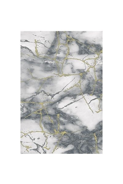 Merinos Covor Merinos Craft 23270 296 ,80 x300 cm densitate covor 3 KG/m², grosime covor 12 mm