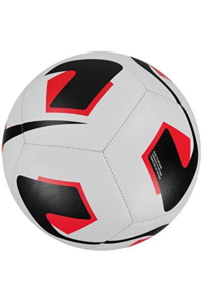 Nike Park Team 5 No Futbol Topu DN3607-100