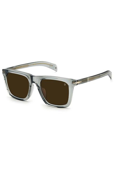 David Beckham Sunglasses 7066/F/S Ft370 53-21 / Men's Sunglasses