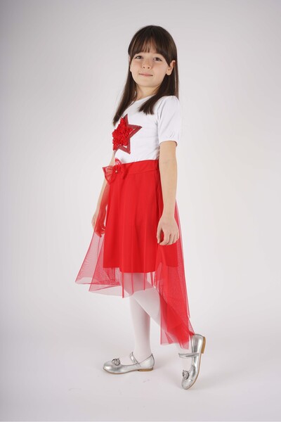 MİNİKO KİDS 23. APRIL 29. OKTOBAR KONCEPĆIJA ZVJEZDA SVETLUCAVA TÜ Til SLAŠTI...