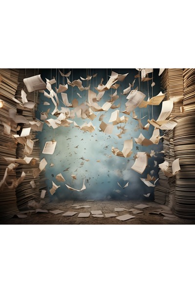 PROMISEBACKDROP2 خلفية قماشية لحفلات التخرج والأنشطة المدرسية 150×200